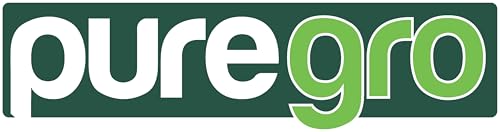 Puregro Blanched Ground Almonds 300g 6