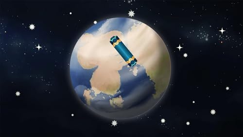 Once Upon a Katamari - PlayStation 5 10