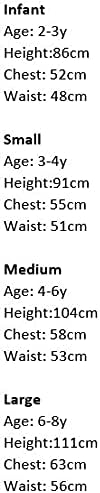 Amscan Miss Matched Witch Costume - Toddler Girls 2
