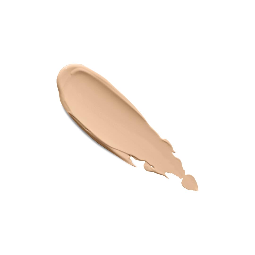 Erborian Super BB Concealer - Nude, 10 ml