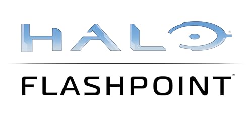 Mantic Games Halo: Flashpoint Fireteam Cerberus Pack (MGHAU301)d