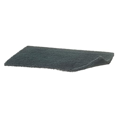 Spontex Heavy Duty Scourer Pads - Powerful Cleaning for Tough Grease | 3 Count 2