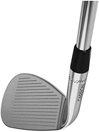 Kirkland Signature 3 Piece Golf Wedge Set - Right Handed