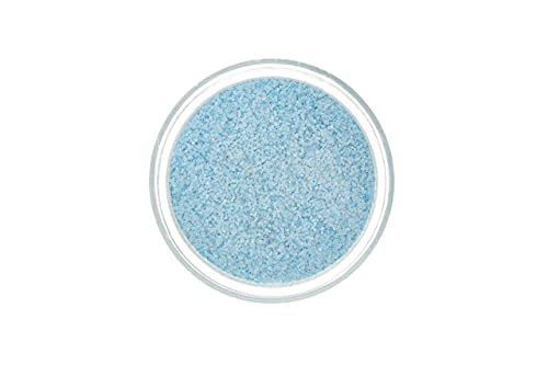 Moon Glitter - Pastel Glitter Shakers Cosmetic Glitter (5g)