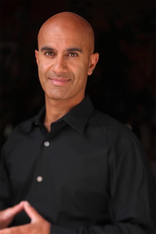 Robin Sharma - The 5 AM Club: Own Your Morning. Elevate Your Life. | Paperback 2