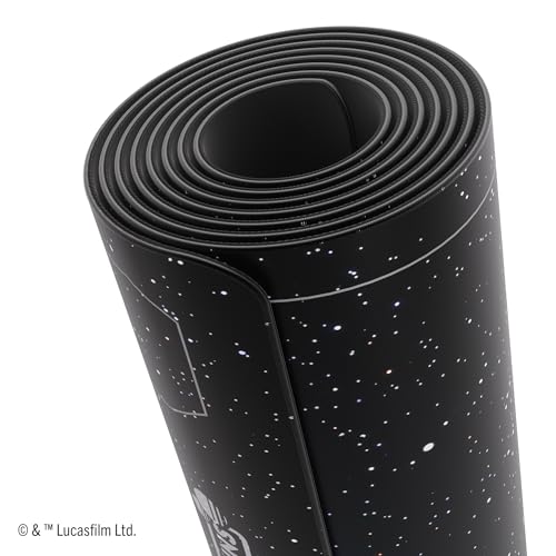 Gamegenic Star Wars: Unlimited Card Game Game Mat (GGS40084ML)