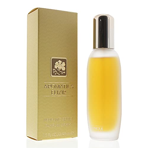 Clinique - Aromatics Elixir Eau de Parfum Spray (45ml) (‎125804)