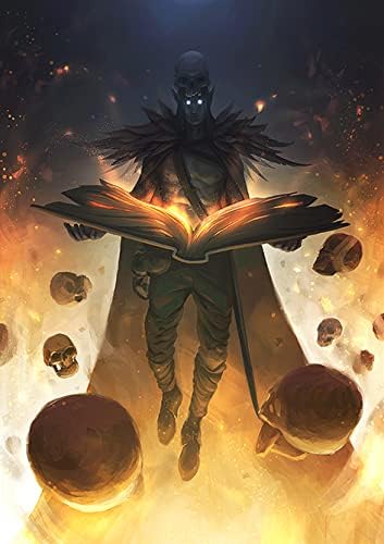 Rock Manor Games Set a Watch: Swords of The Coin Expansion (TABRMA111)