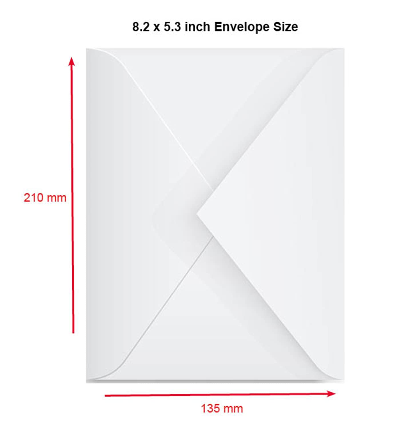 Danilo Promotions LTD Paw Patrol Official Birthday Card for Age 3 | 140mm x 200mm 2