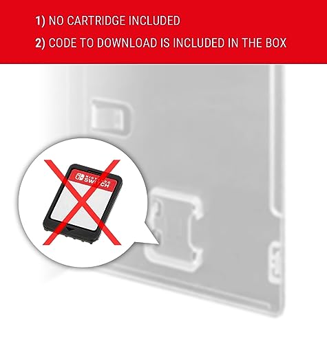 Nighthawk Interactive - SpongeBob SquarePants: Krusty Cook-Off Extra Krusty Edition (Download Code) 9