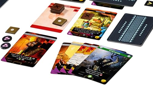 Imperium: Klassiker