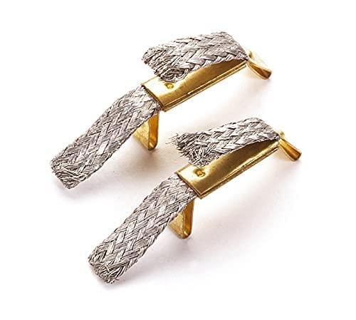 Carrera GO!!! Double Contact Brushes (Pack of 10) | Model 61510 | Ages 6+ 2
