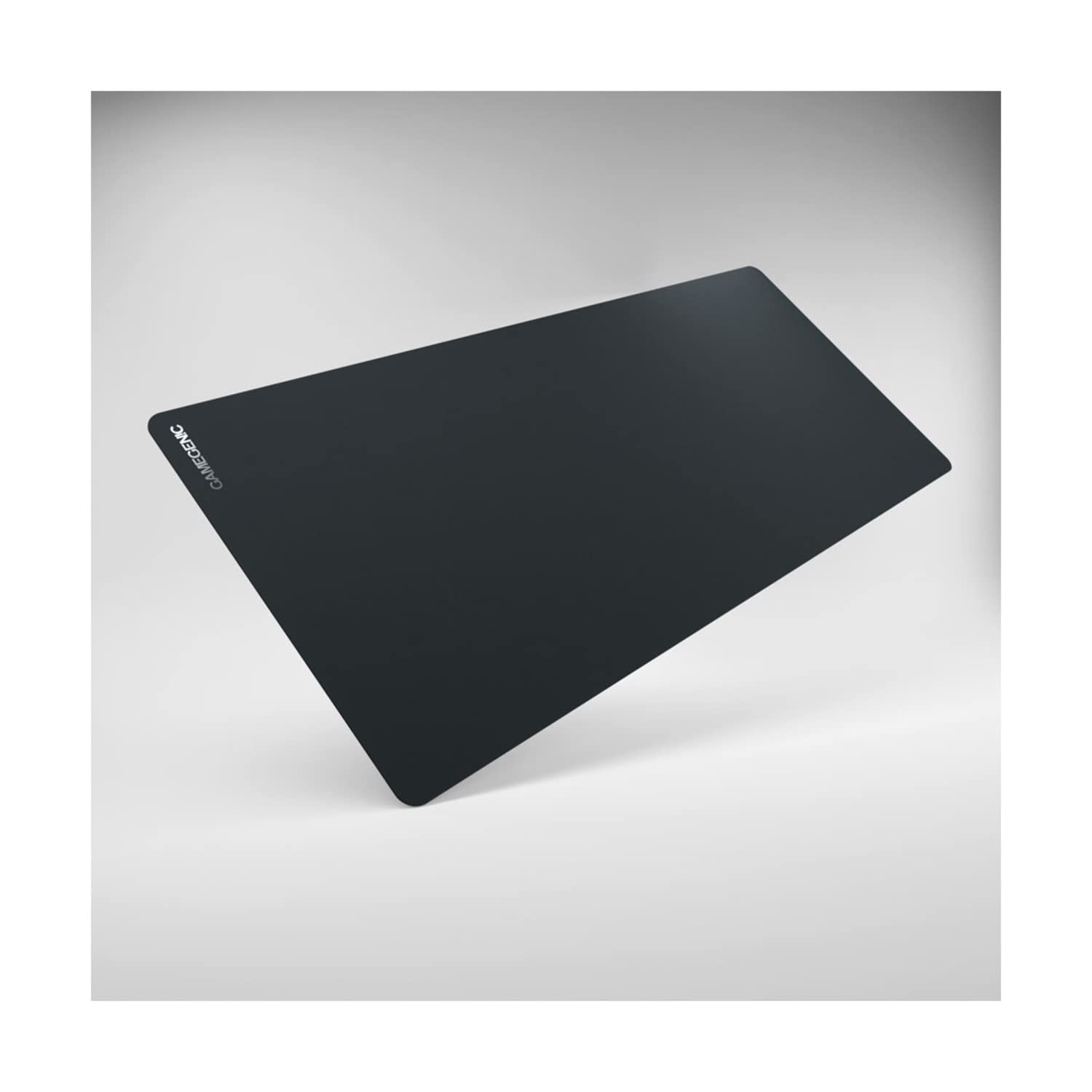 Gamegenic Prime Playmat XL Playmat 1