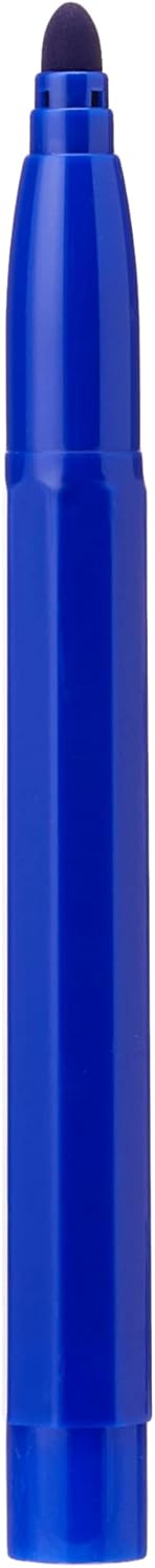 THE BOX EVERYDAY Lucky Bingo Markers - Pack of 6 Assorted Colors 3