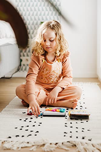 SmartGames IQ Six PRO Electronic Game | Portable | Multicolor | 1 Player 11