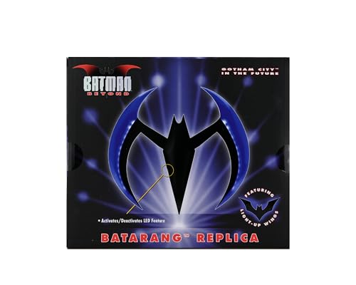 Batman Beyond - Original Soundtrack [Audio CD]