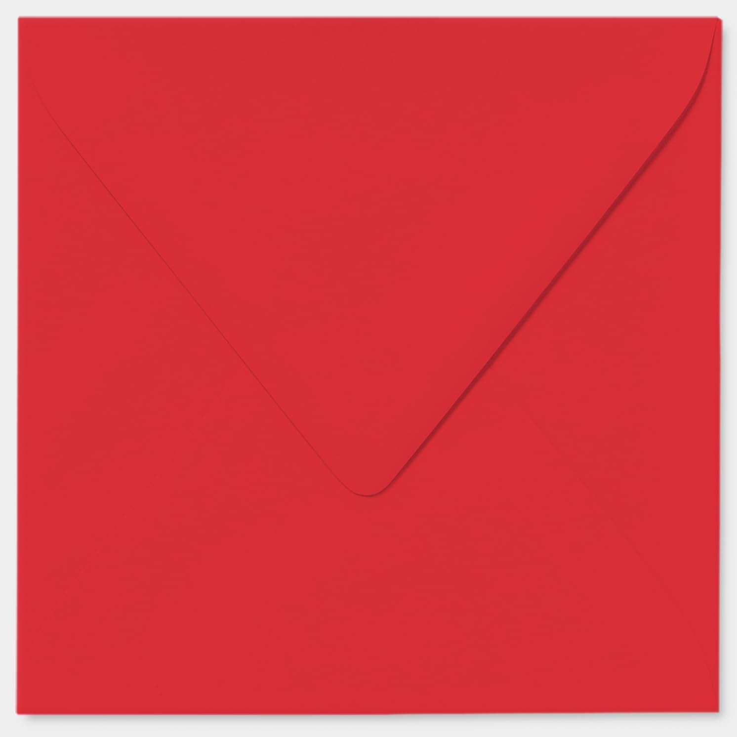 Stuff4 Funny 20th Birthday Card for Son - Teens Expired Joke | 145mm Square | Blank Inside 5