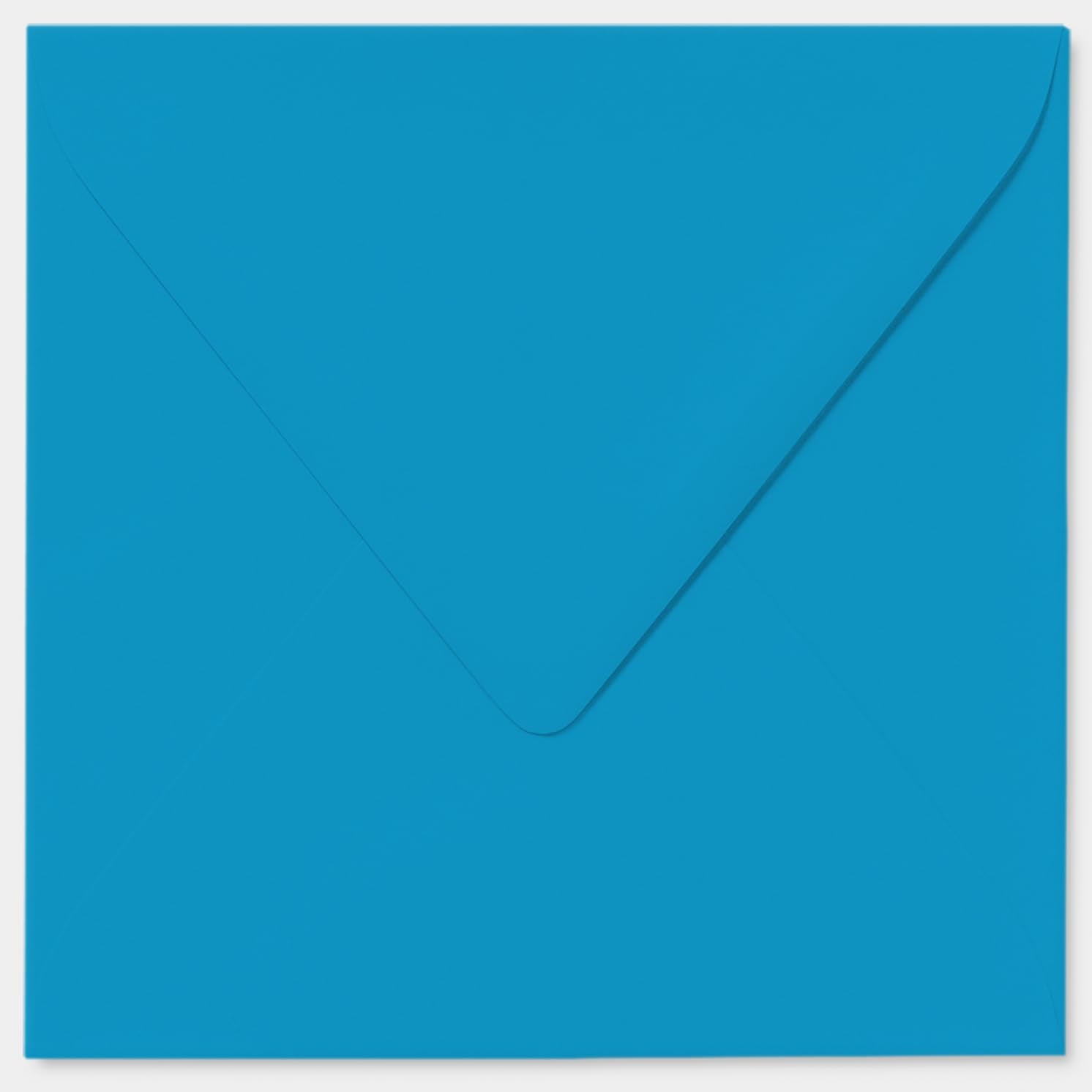 Stuff4 8th Birthday Card for Boy - Football Trophy Design | 145mm Square | Blank Inside 5