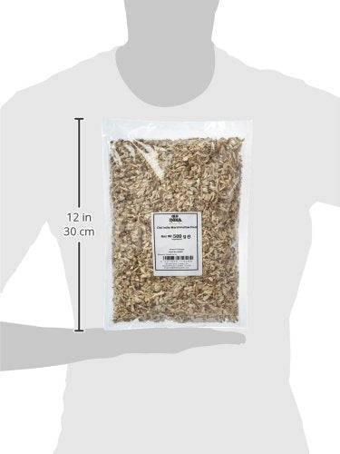 Old India Marshmallow Root - 100% Natural | 500g 2