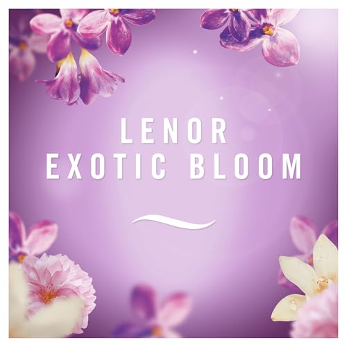 Febreze - 3Volution Air Freshener Plug-In Refill Exotic Bloom 3x20ML 19