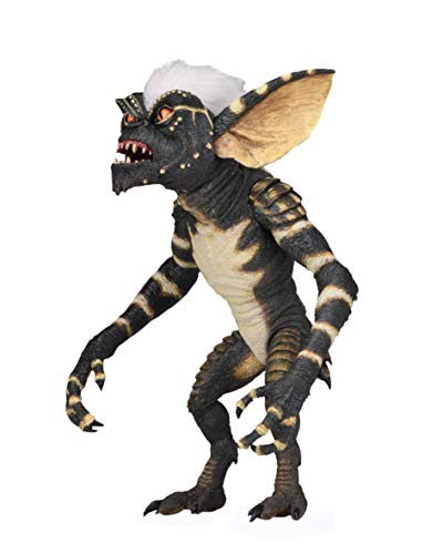 NECA Ultimate Gremlins - Stripe 7" Action Figure (NECA30754)