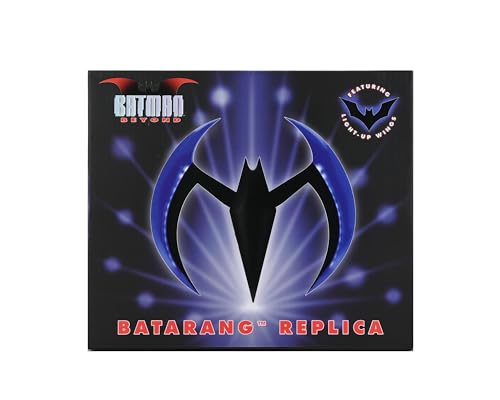 Batman Beyond - Original Soundtrack [Audio CD]