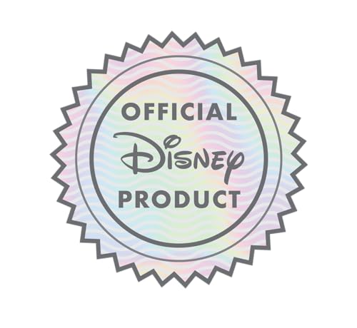 Disney Princess Ariel Playdate Doll by Jakks Pacific - 32-Inch Tall | Fully Poseable | Includes Accessories 3