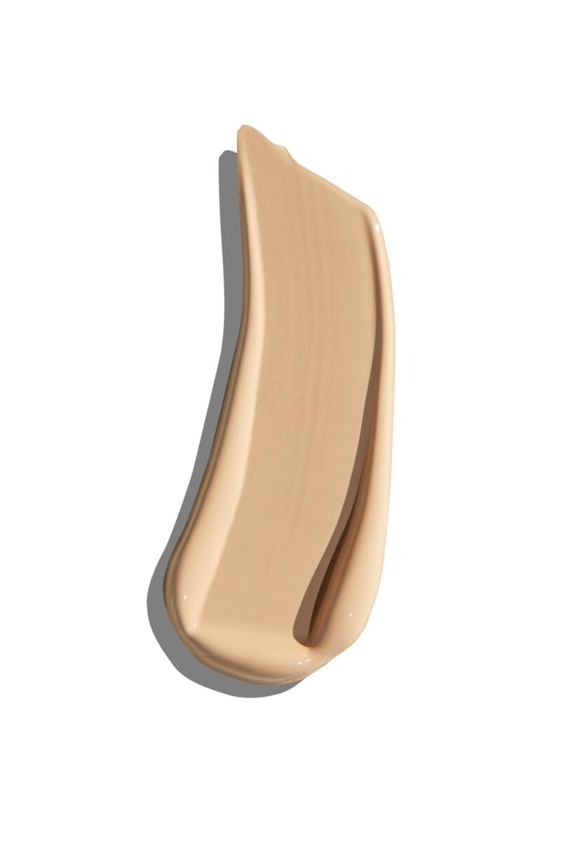 Erborian Super BB Cream - High Coverage, Anti-Imperfection, SPF 20, Nude, 15ml 2