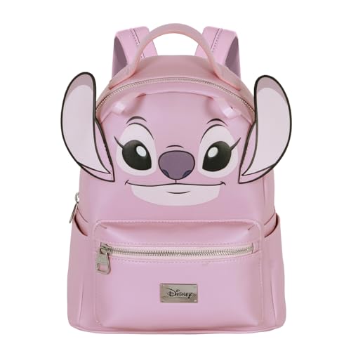 Disney Heady Urban Backpack (07413)