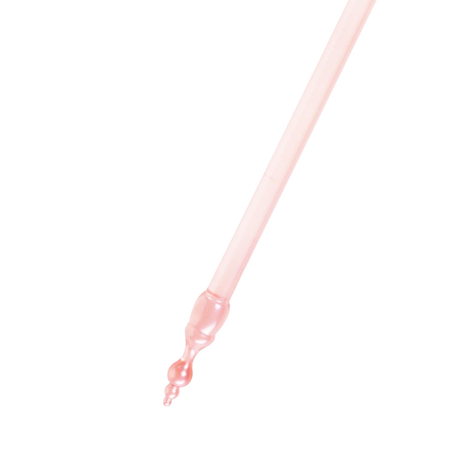 Disguise Glinda's Enchanting Wand Costume Accessory for Girls 3