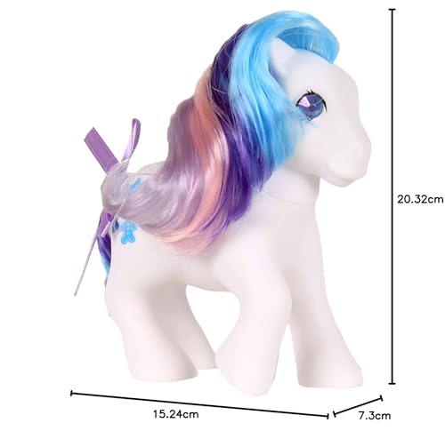 My Little Pony – 35298 – Twinkle-Eyed Collection – Lebkuchen