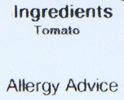 Old India Tomato Powder 500g