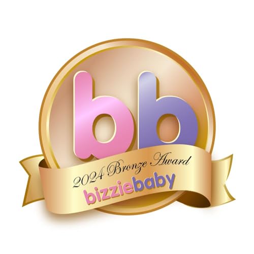 Learning Resources STEM Explorers Brainometry - 2D & 3D Shape Puzzle Challenges for Ages 5+ 14