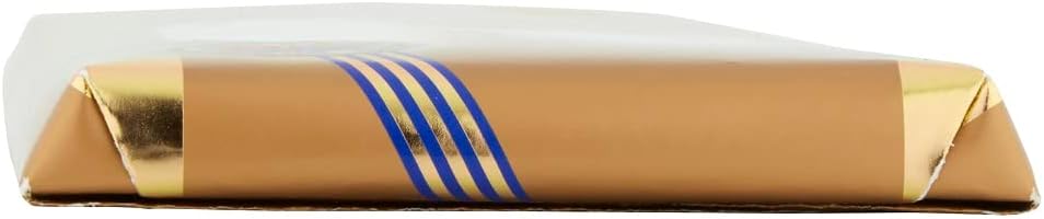 Lindt Swiss Milk Chocolate Gold Bar 300g 7