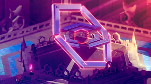 TUNIC - Nintendo Switch Standard Edition 21