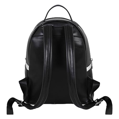 Wednesday Urban Casual Backpack (06144)