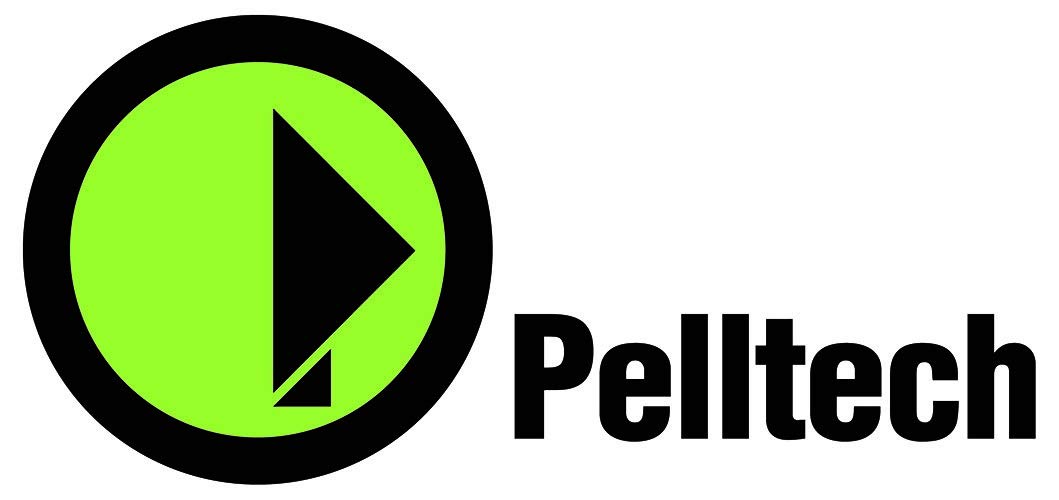 Pelltech Self Adhesive Business Card Pockets - Clear | 60 x 95mm | Pack of 150 4