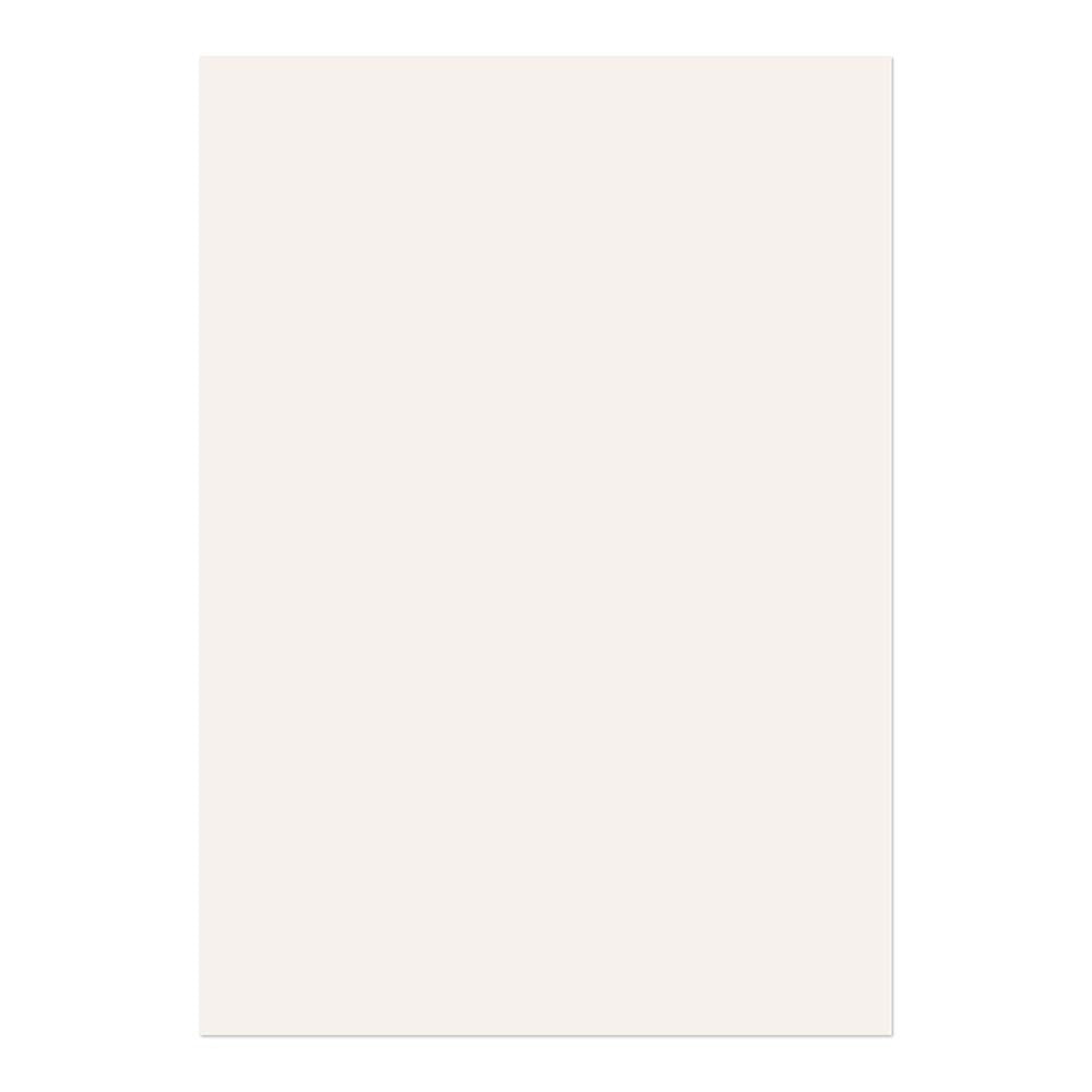Blake TS-260027 Business A4 Laid Paper, 120gsm, 297mm x 210mm, High White, Pack of 50 1