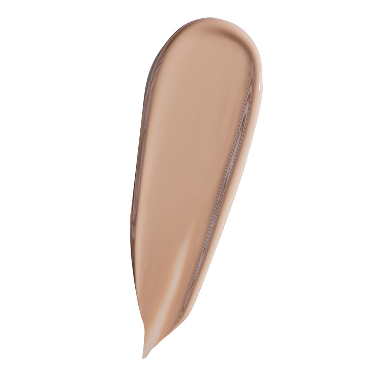 Erborian BB Cream with Ginseng - 'Baby Skin' Effect, SPF 20, Nude, 15 ml 2