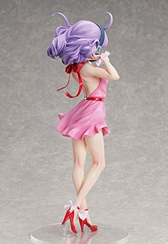 FREEing Magical Angel Creamy Mami - Yu Morisawa 1/4 Scale PVC Figure (F51055)