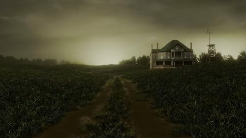 The Walking Dead Destinies - Nintendo Switch Digital Edition 9