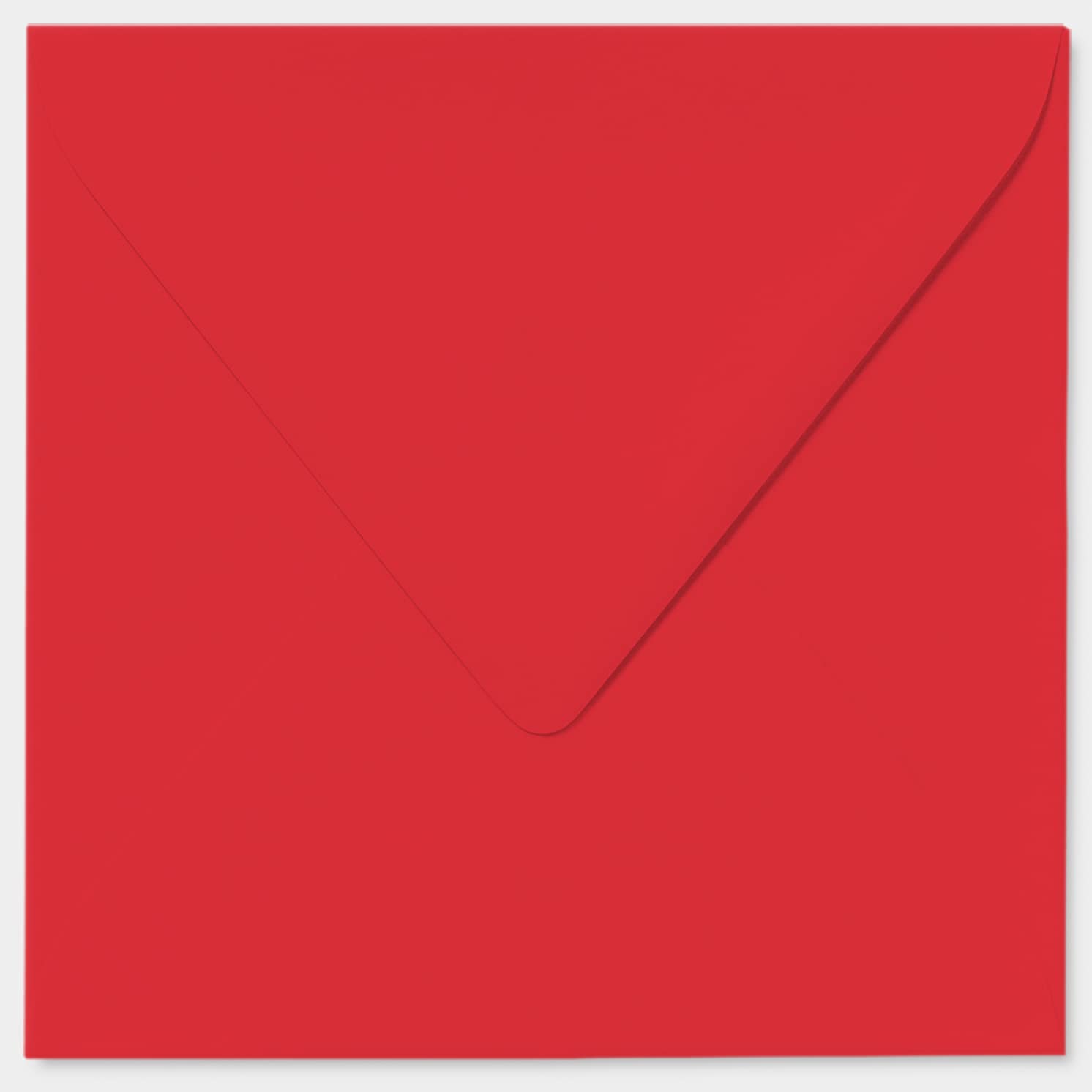 Stuff4 Funny 30th Birthday Card for Sister - Twenties Expired | 145mm x 145mm | Blank Inside 5