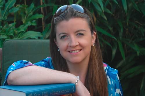 A Taste of Paradise - Escapist Sun-Soaked Romantic Novel by Melissa Hill | Paperback