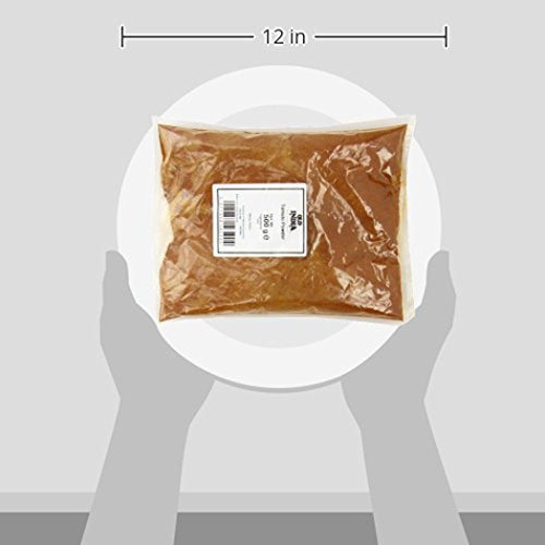Old India Tomato Powder 500g
