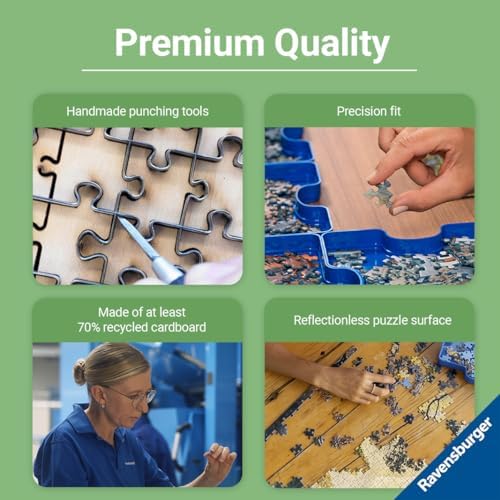 Ravensburger Zootopia 2 XXL 100 Piece Jigsaw Puzzle for Kids 6+ 5