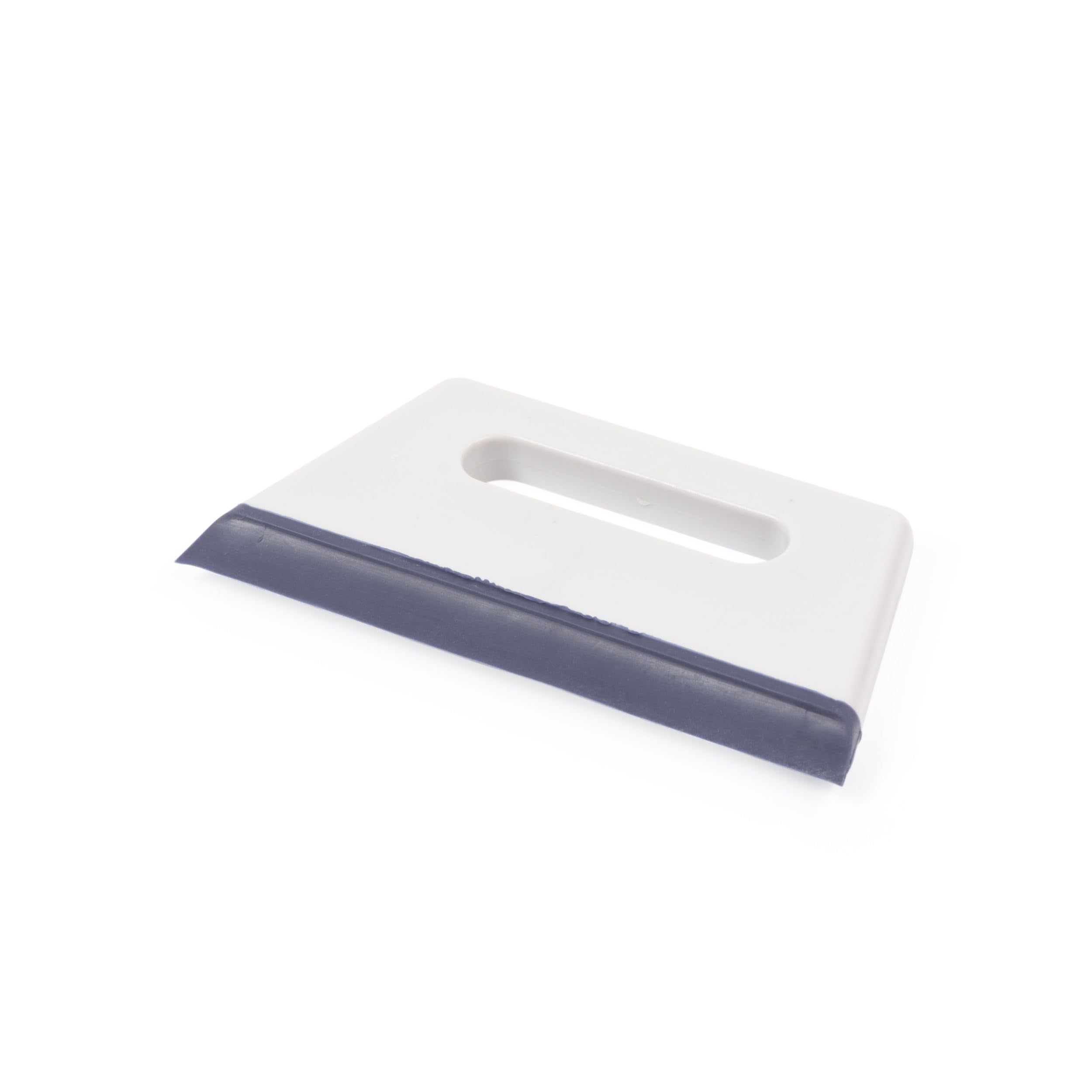 Beldray Deep Clean 2 in 1 Worktop Dustpan & Brush Set – Grey