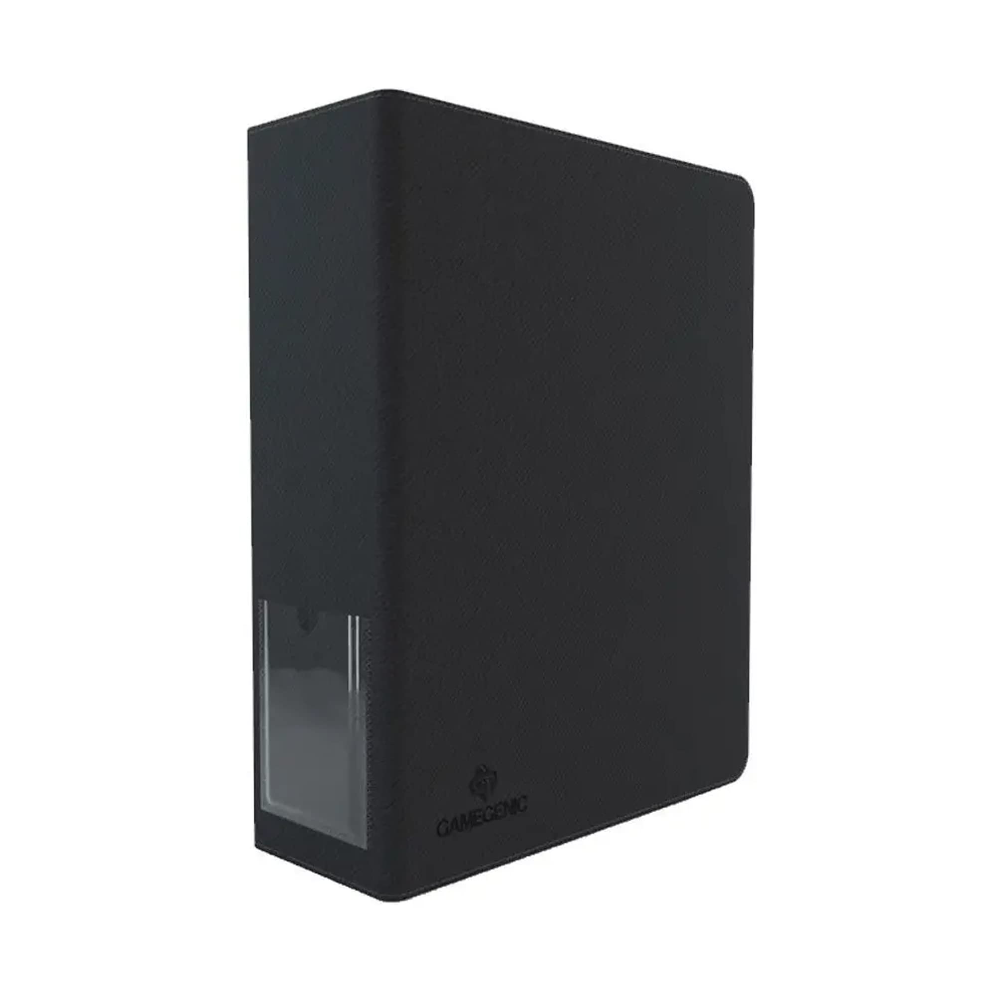 Gamegenic Prime Ring Binder for Trading Card Storage