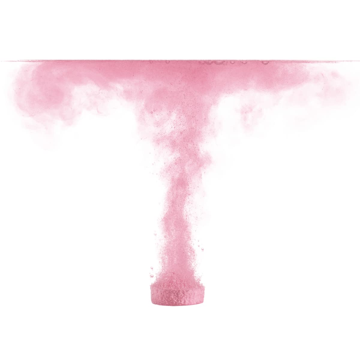 Munchkin ColourMix Lab STEM Learning Toddler Bath Toy - Educational Colour Mixing Playset