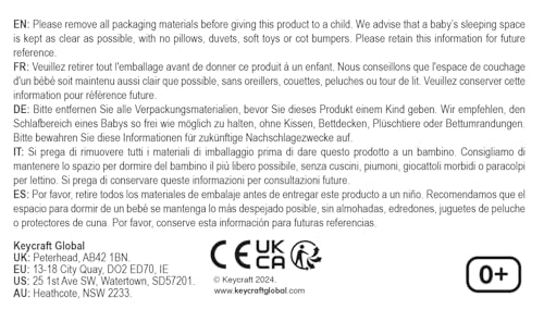 Living Nature Giant Golden Labrador - Realistic Soft Cuddly Plush Toy 10