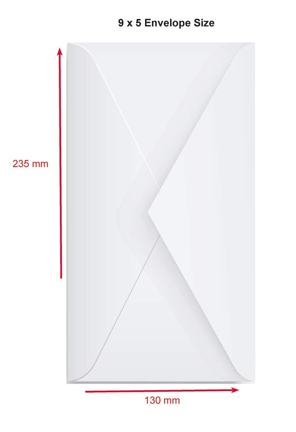 Danilo Promotions Thomas & Friends Age 2 Birthday Card | Blue | 130 mm x 235 mm 5